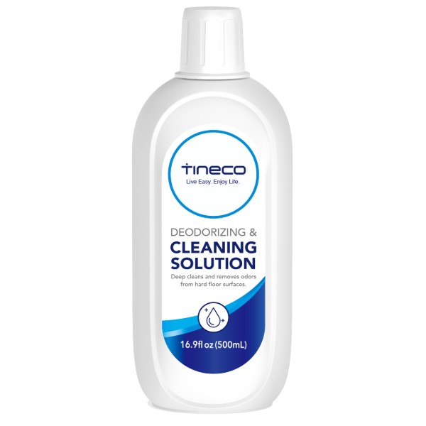 Фото - Пилосос ручний миючий Tineco Floor One Switch S7 Pet (FW251800DE)