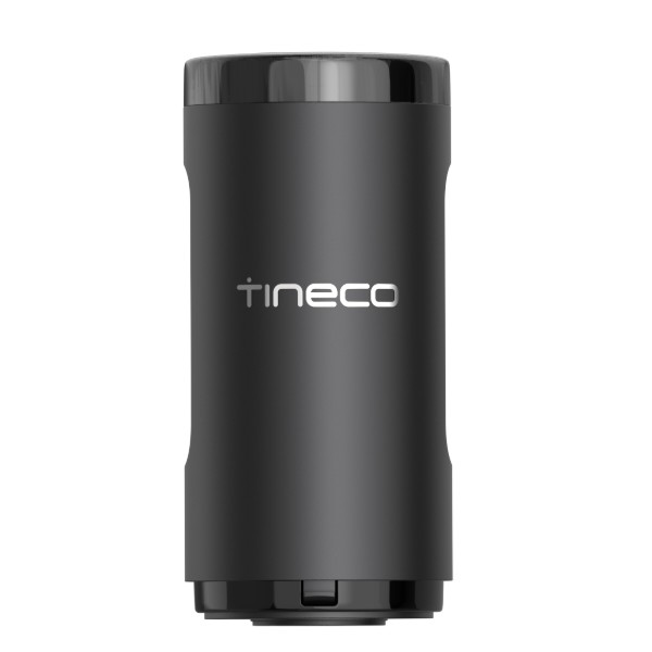 Фото - Пилосос ручний миючий Tineco Floor One Switch S7 Pet (FW251800DE)