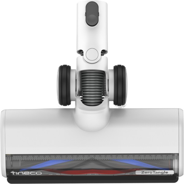 Фото - Пилосос ручний миючий Tineco Floor One Switch S7 Pet (FW251800DE)