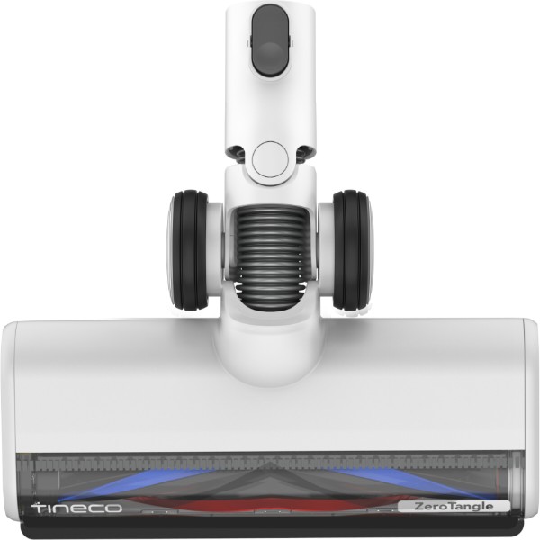 Фото - Пилосос ручний миючий Tineco Floor One Switch S7 Pet (FW251800DE)