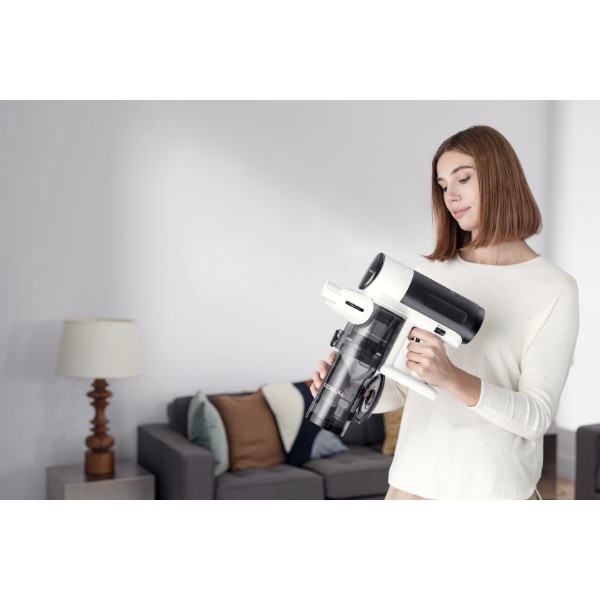 Фото - Пилосос ручний миючий Tineco Floor One Switch S7 Pet (FW251800DE)