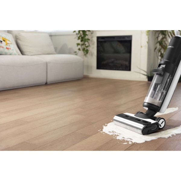 Фото - Пилосос ручний миючий Tineco Floor One Switch S7 Pet (FW251800DE)