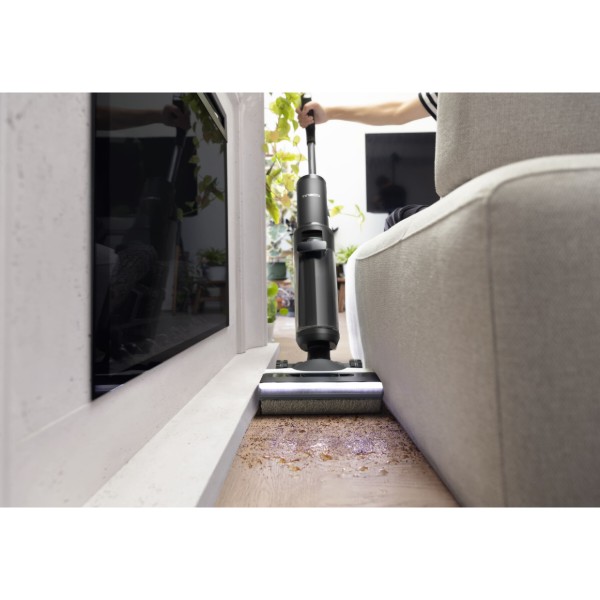 Фото - Пилосос ручний миючий Tineco Floor One Switch S7 Pet (FW251800DE)