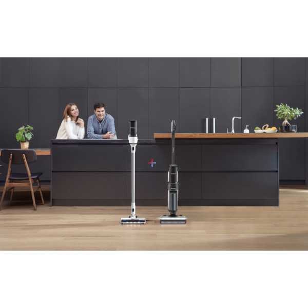 Фото - Пилосос ручний миючий Tineco Floor One Switch S7 Pet (FW251800DE)