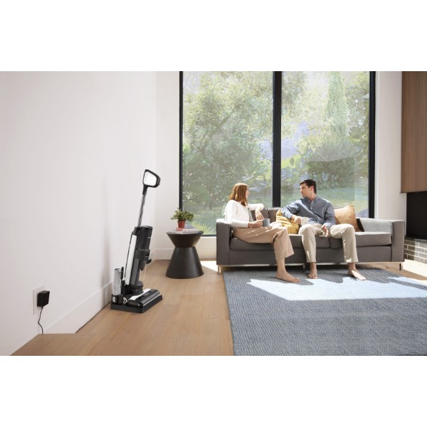 Фото - Пилосос ручний миючий Tineco Floor One Switch S7 Pet (FW251800DE)