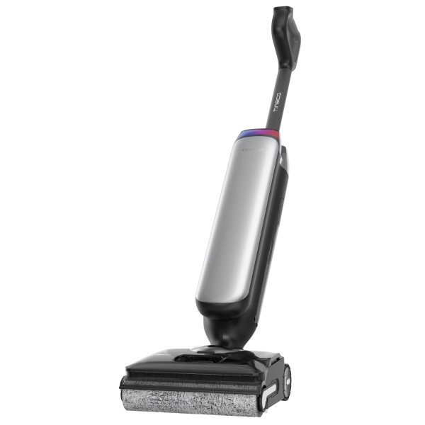Фото - Пилосос ручний миючий Tineco Floor One S9 Artist Premium (FW2C0700DE)