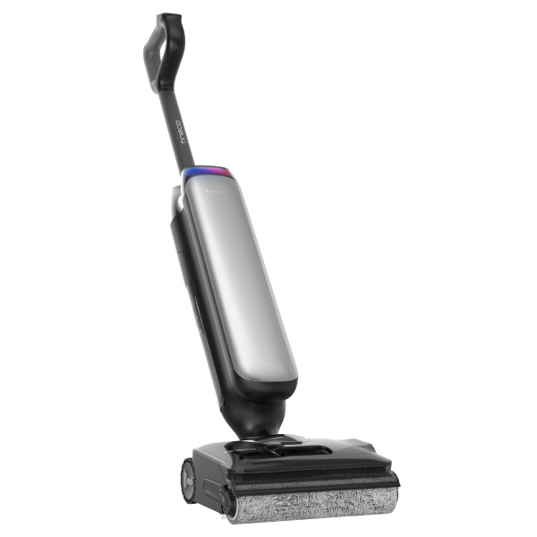 Фото - Пилосос ручний миючий Tineco Floor One S9 Artist Premium (FW2C0700DE)