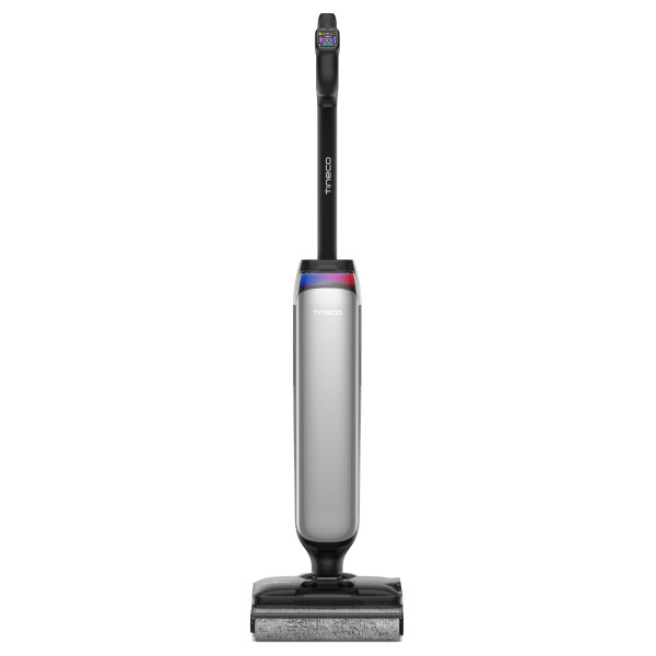 Фото - Пилосос ручний миючий Tineco Floor One S9 Artist Premium (FW2C0700DE)