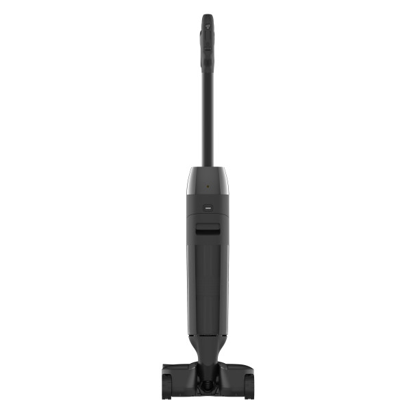 Фото - Пилосос ручний миючий Tineco Floor One S9 Artist Premium (FW2C0700DE)