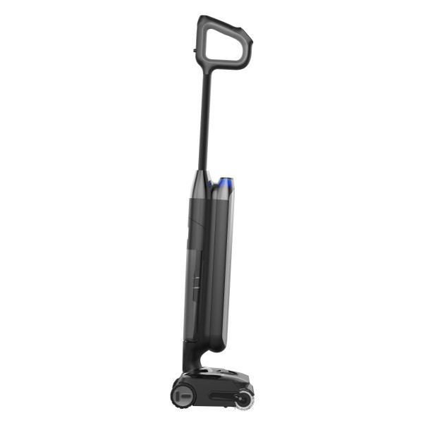 Фото - Пилосос ручний миючий Tineco Floor One S9 Artist Premium (FW2C0700DE)