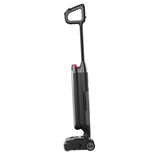 Фото - Пилосос ручний миючий Tineco Floor One S9 Artist Premium (FW2C0700DE)