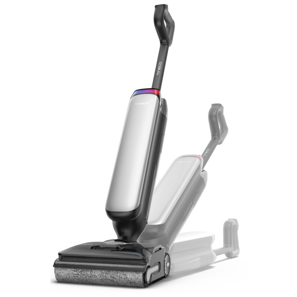 Фото - Пилосос ручний миючий Tineco Floor One S9 Artist Premium (FW2C0700DE)