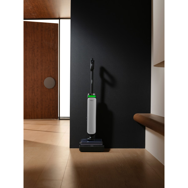 Фото - Пилосос ручний миючий Tineco Floor One S9 Artist Premium (FW2C0700DE)