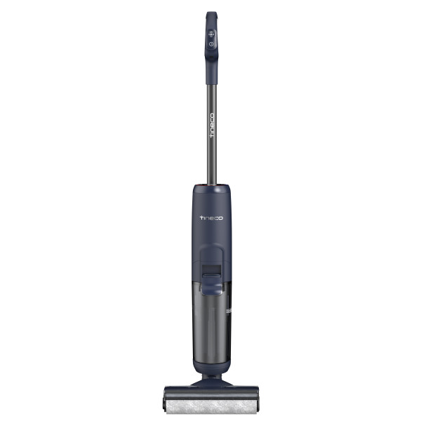 Фото - Пилосос ручний миючий Tineco Floor One S6 Flashdry Pet (FW360100DE)