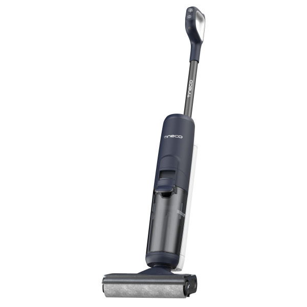 Фото - Пилосос ручний миючий Tineco Floor One S6 Flashdry Pet (FW360100DE)
