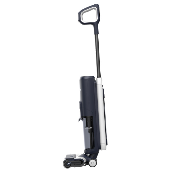 Фото - Пилосос ручний миючий Tineco Floor One S6 Flashdry Pet (FW360100DE)