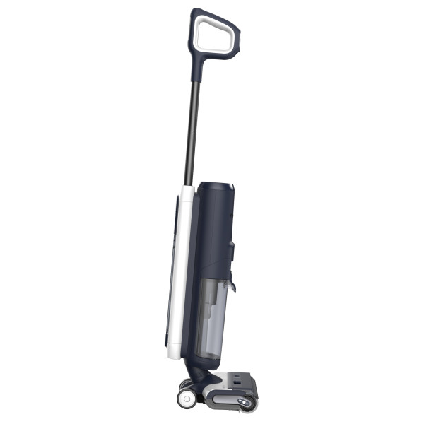 Фото - Пилосос ручний миючий Tineco Floor One S6 Flashdry Pet (FW360100DE)