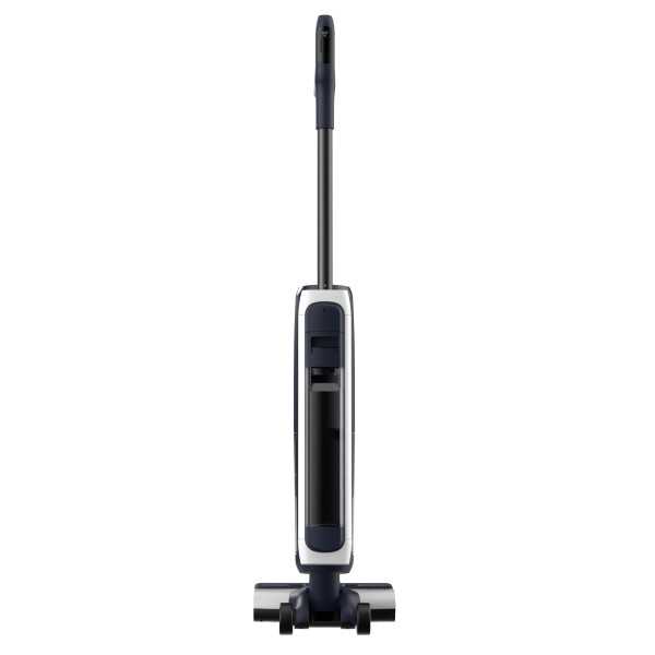Фото - Пилосос ручний миючий Tineco Floor One S6 Flashdry Pet (FW360100DE)