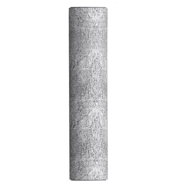 Фото - Пилосос ручний миючий Tineco Floor One S6 Flashdry Pet (FW360100DE)