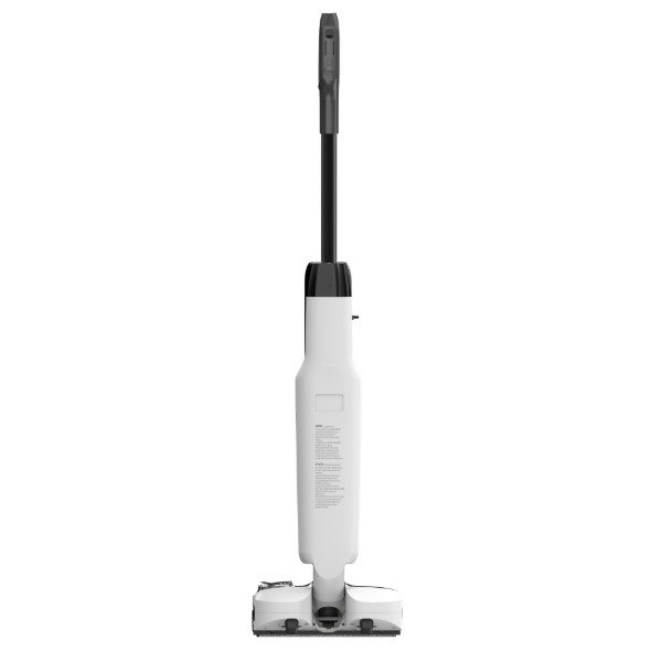 Фото - Пилосос ручний миючий Tineco Floor One Switch i5 Stretch (FW370100DE)
