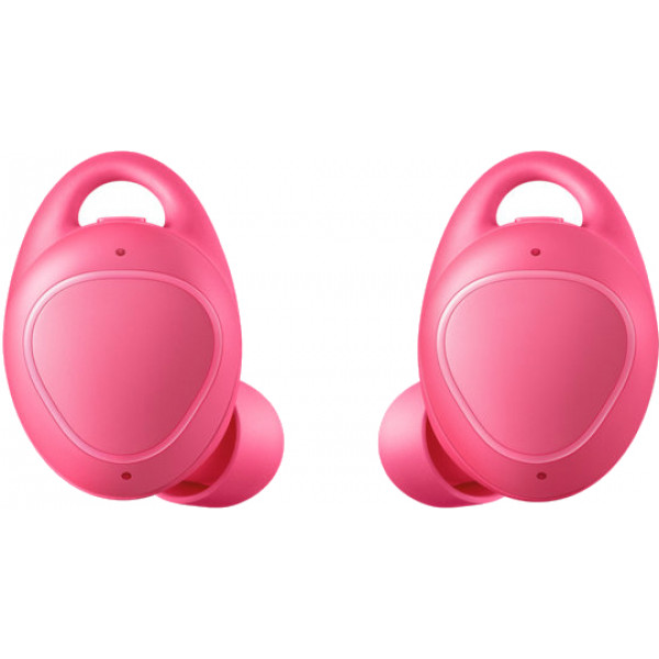 Фото - Наушники вкладыши Samsung Gear IconX (SM-R140NZIASEK)