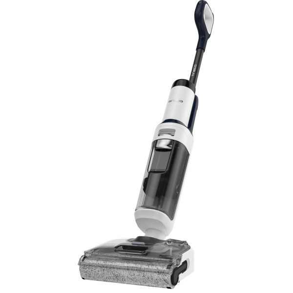 Фото - Пылесос ручной моющий Tineco Floor One S5 Stretch Extreme (FW412500DE)