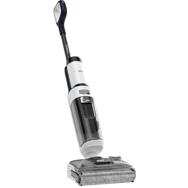 Фото - Пылесос ручной моющий Tineco Floor One S5 Stretch Extreme (FW412500DE)