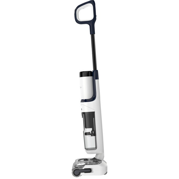 Фото - Пылесос ручной моющий Tineco Floor One S5 Stretch Extreme (FW412500DE)