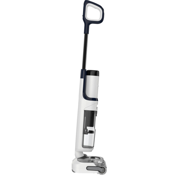 Фото - Пылесос ручной моющий Tineco Floor One S5 Stretch Extreme (FW412500DE)