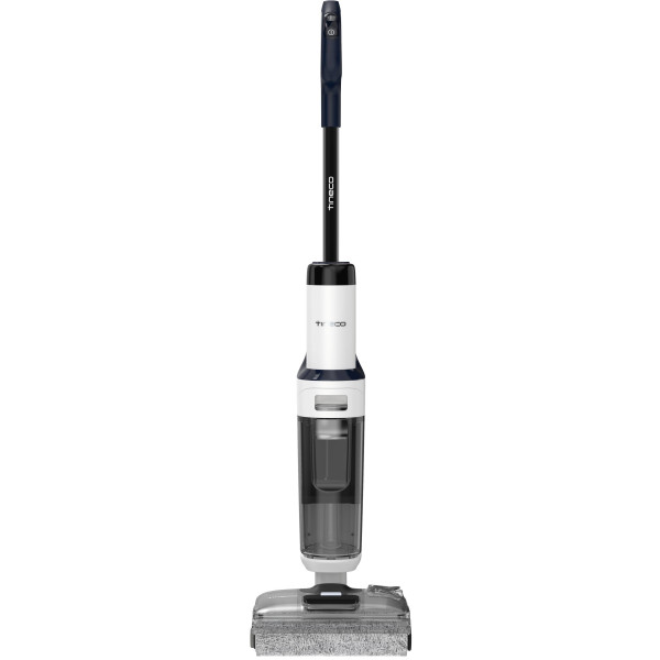 Фото - Пылесос ручной моющий Tineco Floor One S5 Stretch Extreme (FW412500DE)