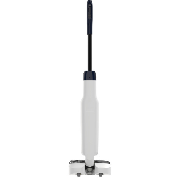 Фото - Пылесос ручной моющий Tineco Floor One S5 Stretch Extreme (FW412500DE)