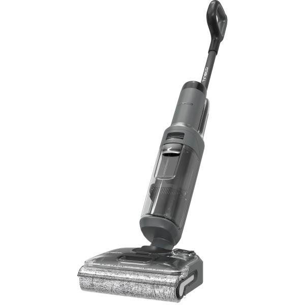 Фото - Пилосос ручний миючий Tineco Floor One S6 Stretch Extreme (FW420400DE)