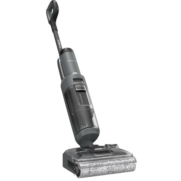 Фото - Пилосос ручний миючий Tineco Floor One S6 Stretch Extreme (FW420400DE)