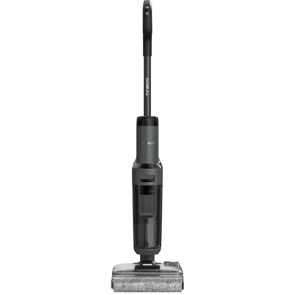Фото - Пилосос ручний миючий Tineco Floor One S6 Stretch Extreme (FW420400DE)