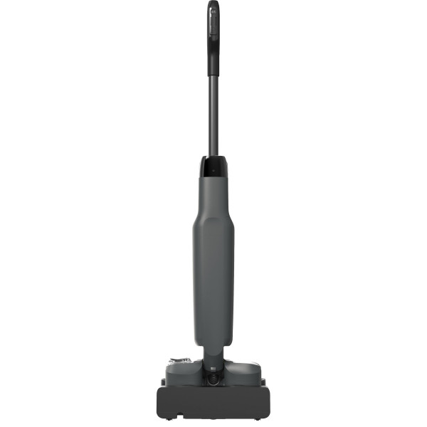 Фото - Пилосос ручний миючий Tineco Floor One S6 Stretch Extreme (FW420400DE)