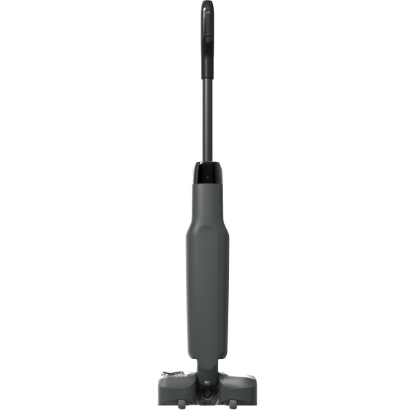 Фото - Пилосос ручний миючий Tineco Floor One S6 Stretch Extreme (FW420400DE)