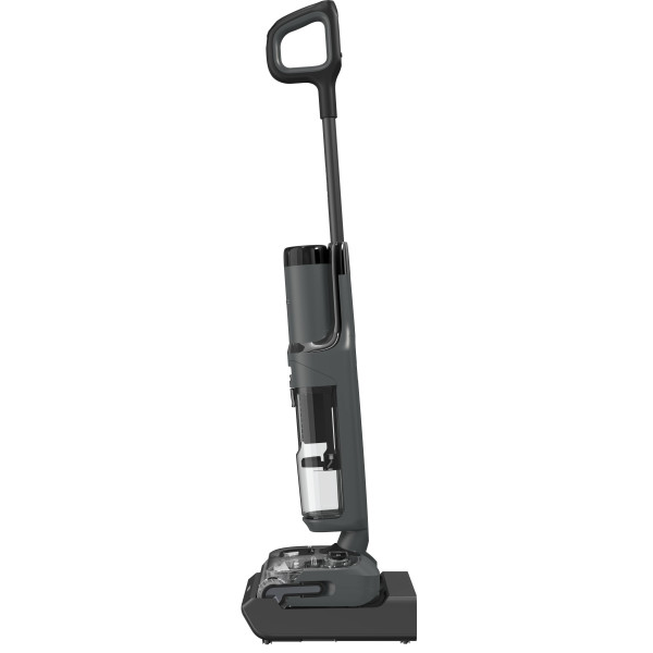 Фото - Пилосос ручний миючий Tineco Floor One S6 Stretch Extreme (FW420400DE)