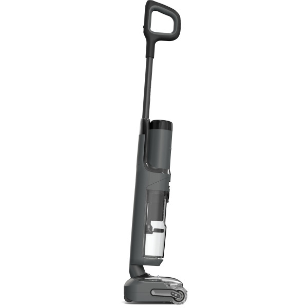 Фото - Пилосос ручний миючий Tineco Floor One S6 Stretch Extreme (FW420400DE)