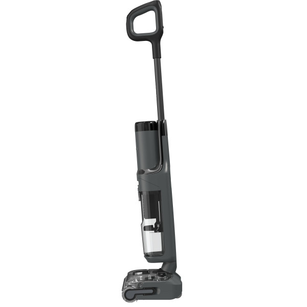 Фото - Пилосос ручний миючий Tineco Floor One S6 Stretch Extreme (FW420400DE)