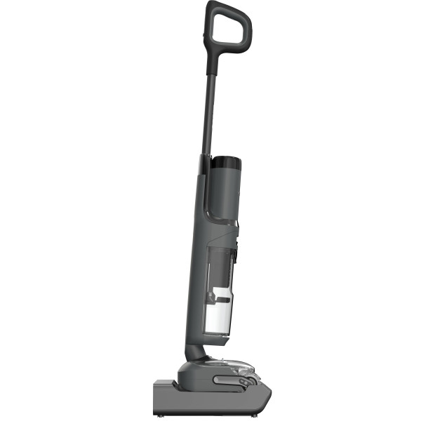 Фото - Пилосос ручний миючий Tineco Floor One S6 Stretch Extreme (FW420400DE)