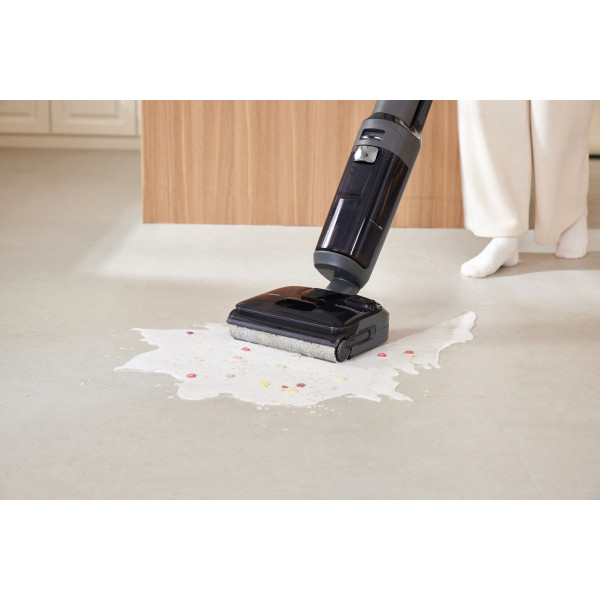 Фото - Пилосос ручний миючий Tineco Floor One S6 Stretch Extreme (FW420400DE)