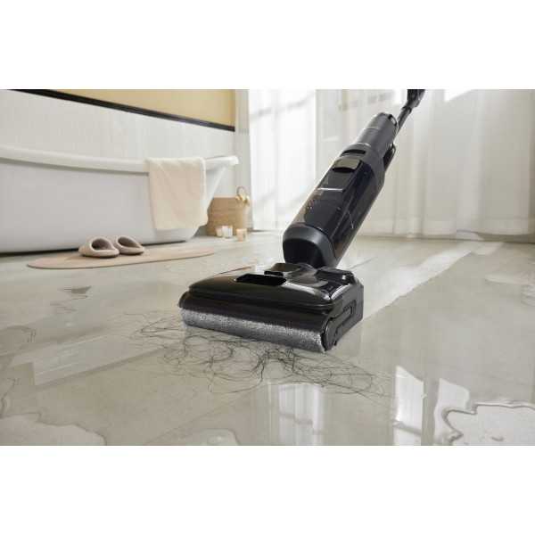 Фото - Пилосос ручний миючий Tineco Floor One S6 Stretch Extreme (FW420400DE)