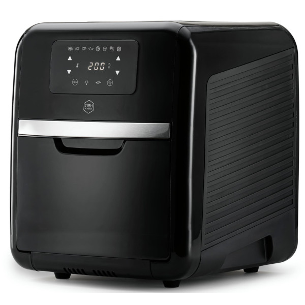 Фото - Мультипечь OBH NORDICA FW5018S0 9в1 Easy Fry Oven&Grill