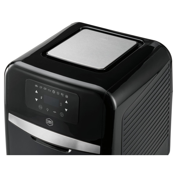 Фото - Мультипечь OBH NORDICA FW5018S0 9в1 Easy Fry Oven&Grill