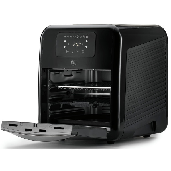 Фото - Мультипечь OBH NORDICA FW5018S0 9в1 Easy Fry Oven&Grill