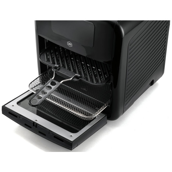 Фото - Мультипечь OBH NORDICA FW5018S0 9в1 Easy Fry Oven&Grill