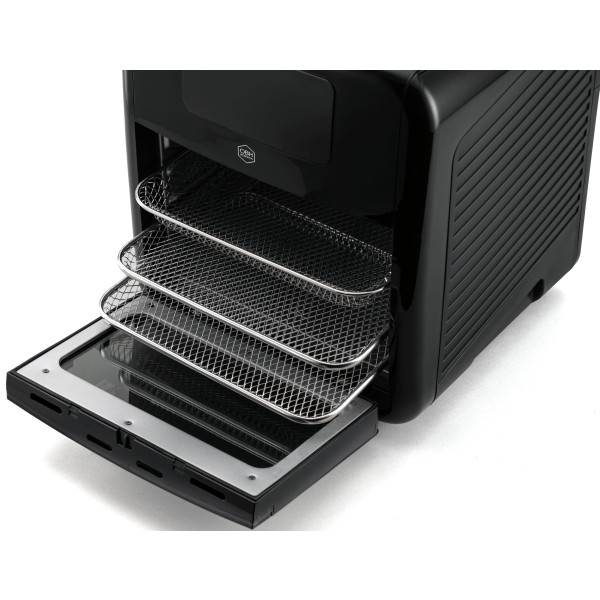 Фото - Мультипечь OBH NORDICA FW5018S0 9в1 Easy Fry Oven&Grill