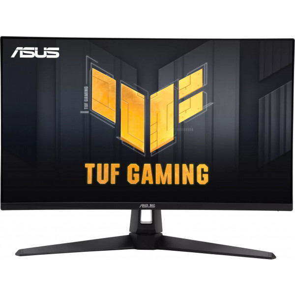 Фото - Монитор игровой Asus VG27AQM1A