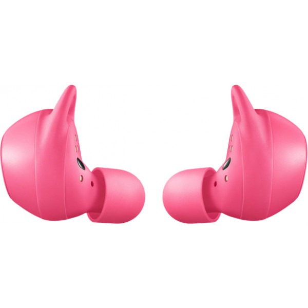 Фото - Наушники вкладыши Samsung Gear IconX (SM-R140NZIASEK)