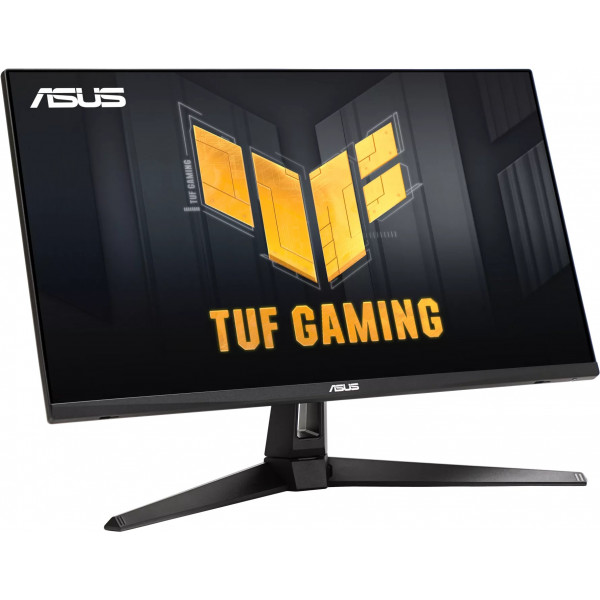 Фото - Монитор игровой Asus VG27AQM1A